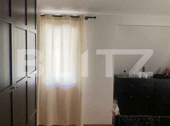 Casa de vânzare 4 camere Gavana - 161304CV | BLITZ Pitești | Poza11