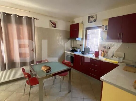 Casa de vânzare 4 camere Gavana - 161304CV | BLITZ Pitești | Poza6