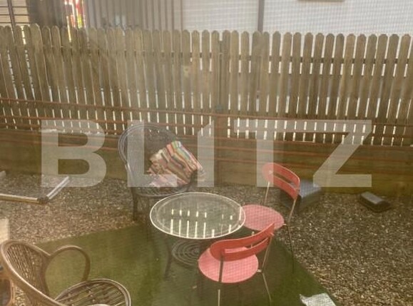 Casa de vânzare 4 camere Gavana - 161304CV | BLITZ Pitești | Poza8