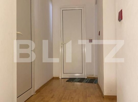 Casa de vânzare 4 camere Gavana - 161304CV | BLITZ Pitești | Poza10