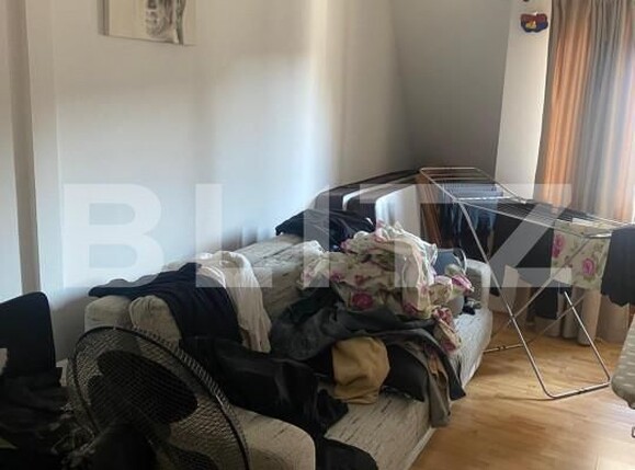 Casa de vânzare 4 camere Gavana - 161304CV | BLITZ Pitești | Poza14