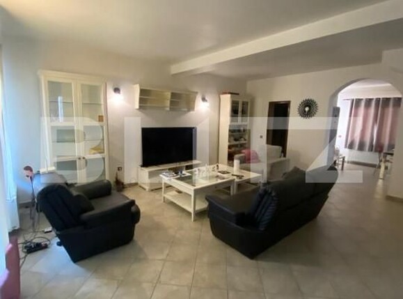 Casa de vânzare 4 camere Gavana - 161304CV | BLITZ Pitești | Poza3