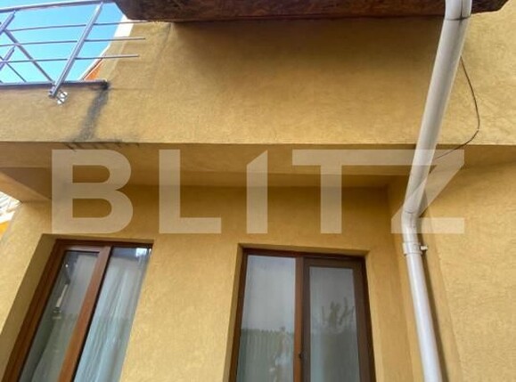 Casa de vânzare 4 camere Gavana - 161304CV | BLITZ Pitești | Poza2