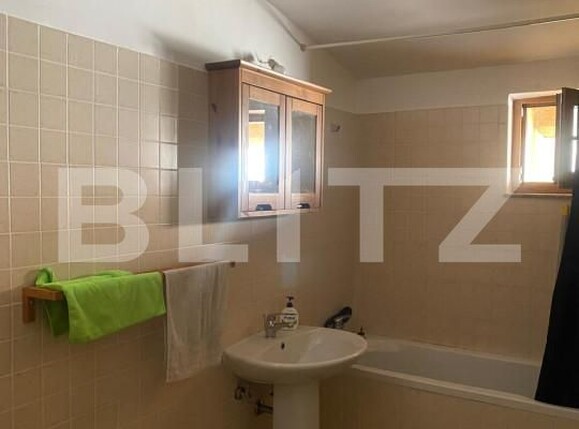 Casa de vânzare 4 camere Gavana - 161304CV | BLITZ Pitești | Poza15