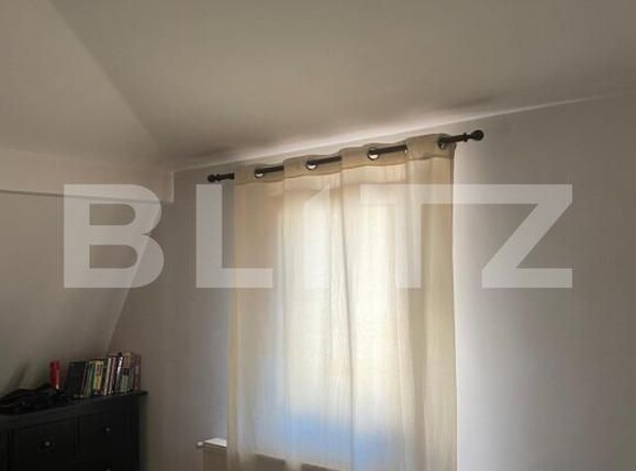 Casa de vânzare 4 camere Gavana - 161304CV | BLITZ Pitești | Poza12