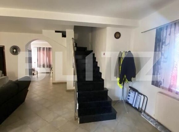 Casa de vânzare 4 camere Gavana - 161304CV | BLITZ Pitești | Poza9