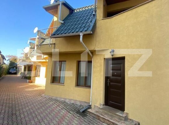 Casa de vânzare 4 camere Gavana - 161304CV | BLITZ Pitești | Poza1