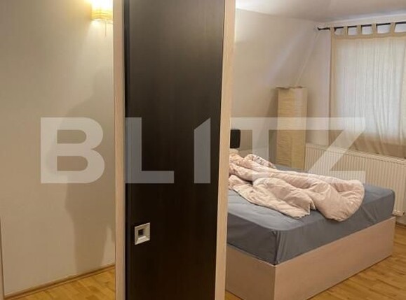 Casa de vânzare 4 camere Gavana - 161304CV | BLITZ Pitești | Poza16