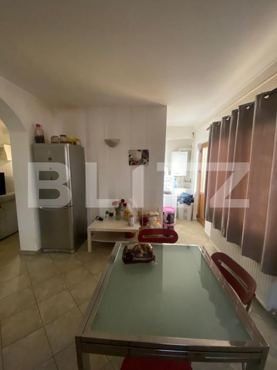 Casa de vânzare 4 camere Gavana - 161304CV | BLITZ Pitești | Poza7