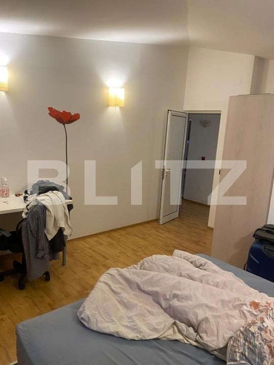 Casa de vânzare 4 camere Gavana - 161304CV | BLITZ Pitești | Poza17