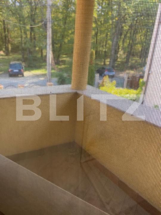 Casa de vânzare 4 camere Gavana - 161304CV | BLITZ Pitești | Poza18