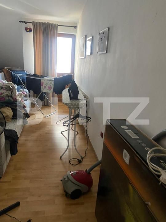 Casa de vânzare 4 camere Gavana - 161304CV | BLITZ Pitești | Poza13