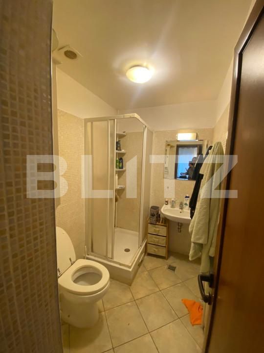 Casa de vânzare 4 camere Gavana - 161304CV | BLITZ Pitești | Poza4