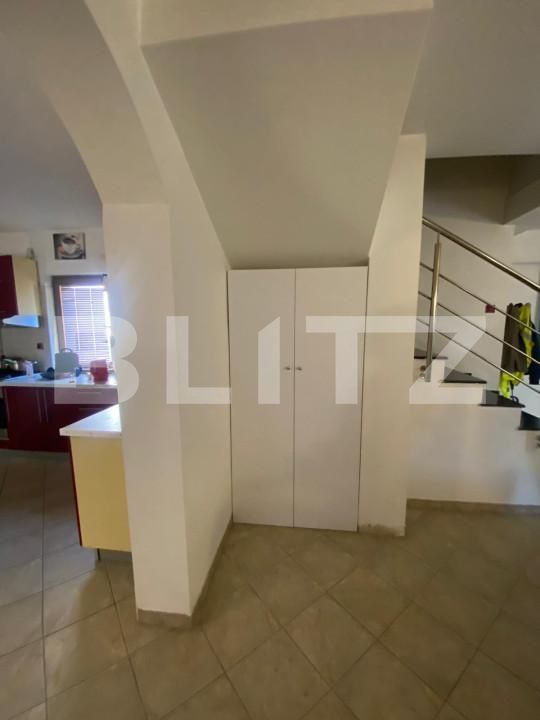 Casa de vânzare 4 camere Gavana - 161304CV | BLITZ Pitești | Poza5