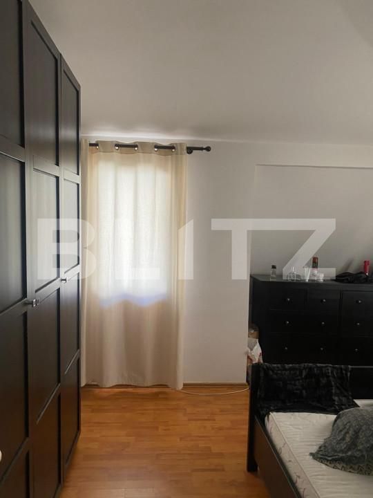 Casa de vânzare 4 camere Gavana - 161304CV | BLITZ Pitești | Poza11