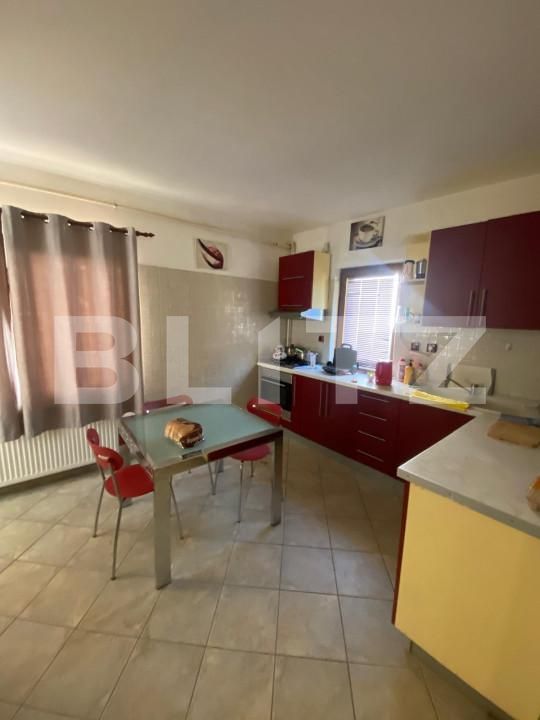 Casa de vânzare 4 camere Gavana - 161304CV | BLITZ Pitești | Poza6