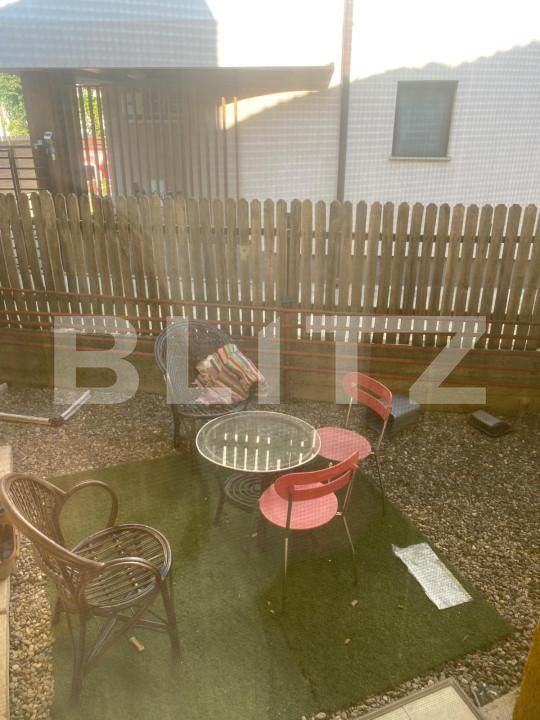 Casa de vânzare 4 camere Gavana - 161304CV | BLITZ Pitești | Poza8