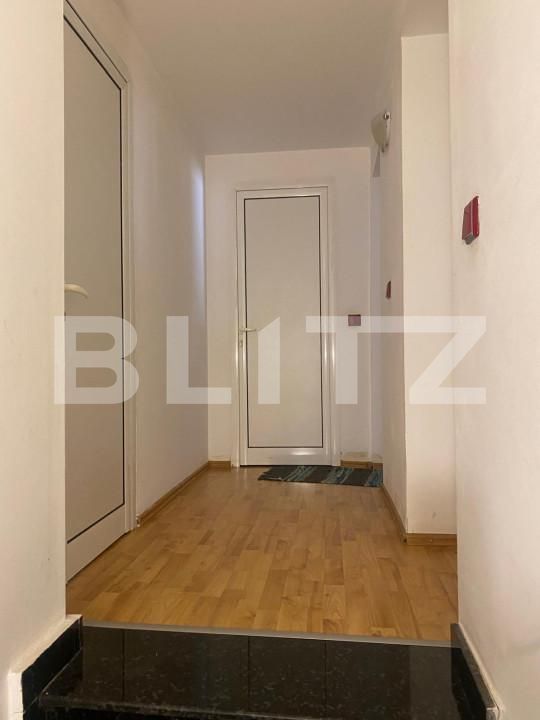 Casa de vânzare 4 camere Gavana - 161304CV | BLITZ Pitești | Poza10