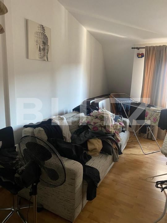 Casa de vânzare 4 camere Gavana - 161304CV | BLITZ Pitești | Poza14