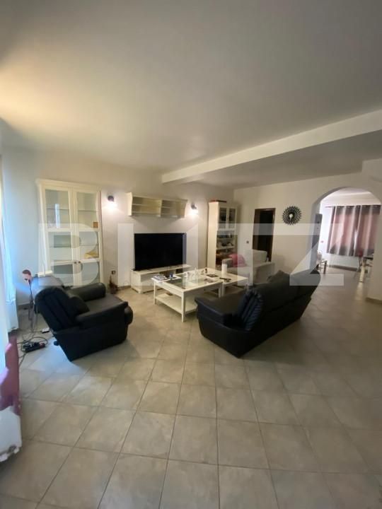 Casa de vânzare 4 camere Gavana - 161304CV | BLITZ Pitești | Poza3