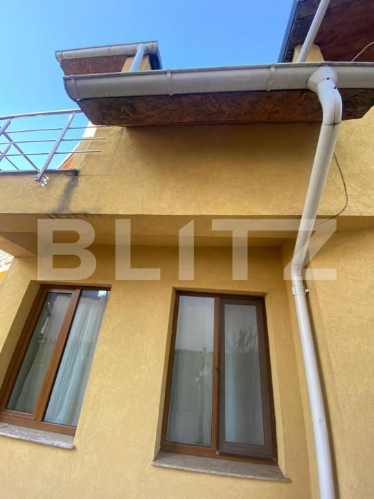 Casa de vânzare 4 camere Gavana - 161304CV | BLITZ Pitești | Poza2