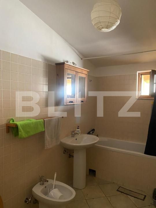 Casa de vânzare 4 camere Gavana - 161304CV | BLITZ Pitești | Poza15