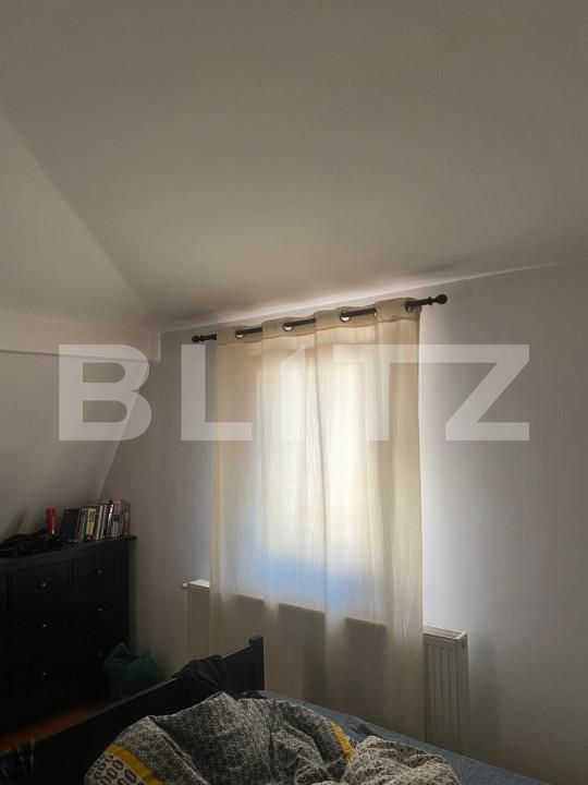 Casa de vânzare 4 camere Gavana - 161304CV | BLITZ Pitești | Poza12