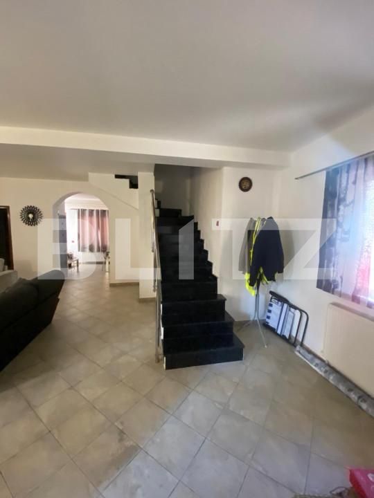Casa de vânzare 4 camere Gavana - 161304CV | BLITZ Pitești | Poza9