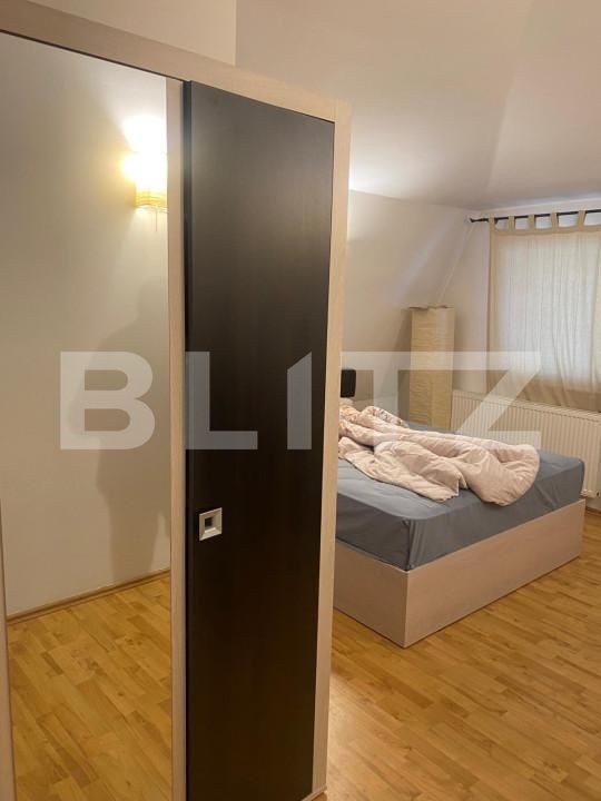 Casa de vânzare 4 camere Gavana - 161304CV | BLITZ Pitești | Poza16