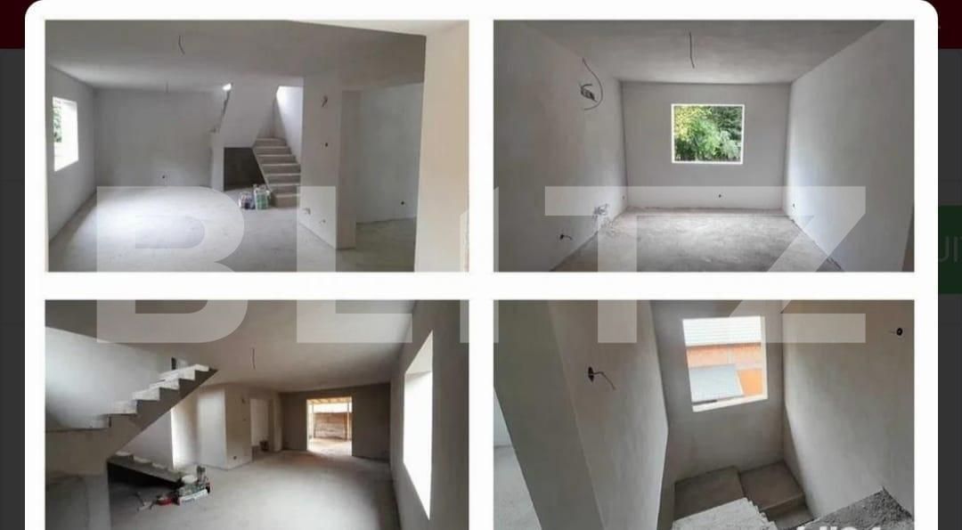 Casa de vânzare 4 camere Big-Bascov - 161306CV | BLITZ Pitești | Poza3