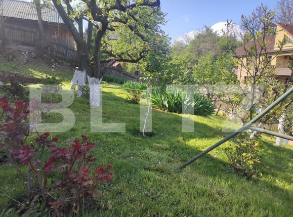 Casa de vânzare 4 camere Fratii Golesti - 161333CV | BLITZ Pitești | Poza14