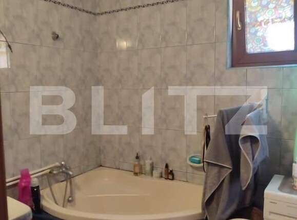 Casa de vânzare 4 camere Fratii Golesti - 161333CV | BLITZ Pitești | Poza11