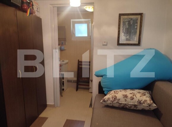 Casa de vânzare 4 camere Fratii Golesti - 161333CV | BLITZ Pitești | Poza13