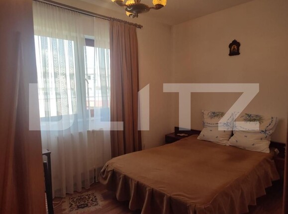 Casa de vânzare 4 camere Fratii Golesti - 161333CV | BLITZ Pitești | Poza8