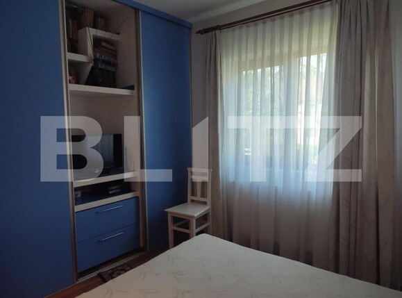 Casa de vânzare 4 camere Fratii Golesti - 161333CV | BLITZ Pitești | Poza7