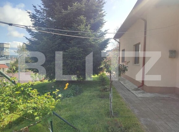 Casa de vânzare 4 camere Fratii Golesti - 161333CV | BLITZ Pitești | Poza5