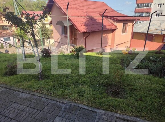 Casa de vânzare 4 camere Fratii Golesti - 161333CV | BLITZ Pitești | Poza1