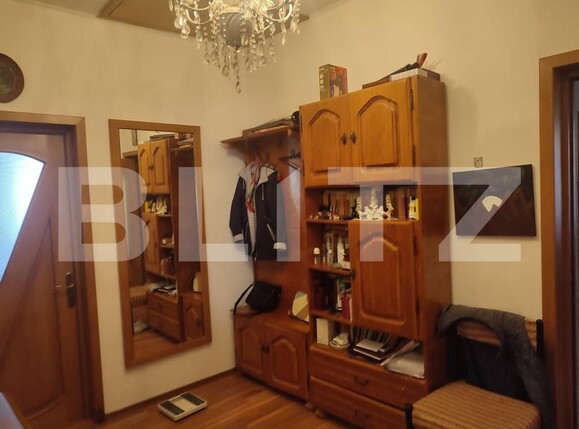 Casa de vânzare 4 camere Fratii Golesti - 161333CV | BLITZ Pitești | Poza12