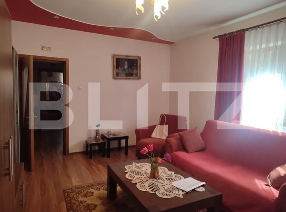 Casa de vânzare 4 camere Fratii Golesti - 161333CV | BLITZ Pitești | Poza3