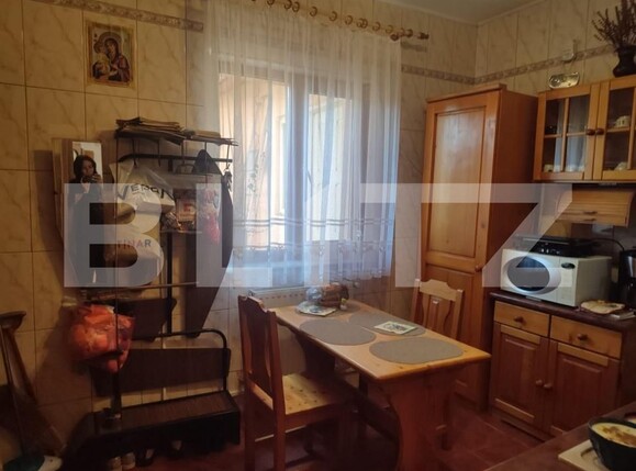 Casa de vânzare 4 camere Fratii Golesti - 161333CV | BLITZ Pitești | Poza4
