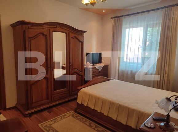 Casa de vânzare 4 camere Fratii Golesti - 161333CV | BLITZ Pitești | Poza9