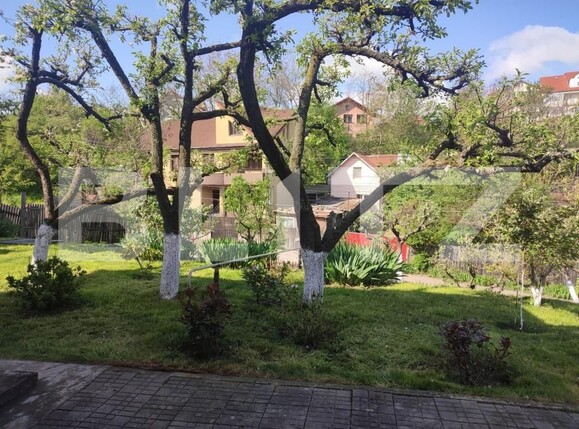 Casa de vânzare 4 camere Fratii Golesti - 161333CV | BLITZ Pitești | Poza2