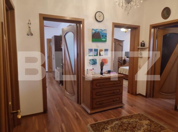 Casa de vânzare 4 camere Fratii Golesti - 161333CV | BLITZ Pitești | Poza6