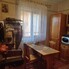 Casa de vânzare 4 camere Fratii Golesti - 161333CV - Poza 1 din 14 | BLITZ Pitești | Poza3