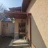 Casa de vânzare 4 camere Fratii Golesti - 161333CV - Poza 1 din 14 | BLITZ Pitești | Poza9
