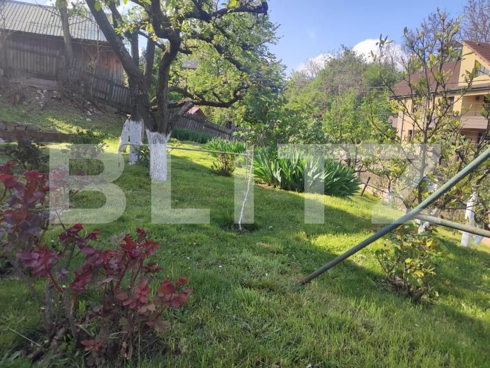 Casa de vânzare 4 camere Fratii Golesti - 161333CV | BLITZ Pitești | Poza14