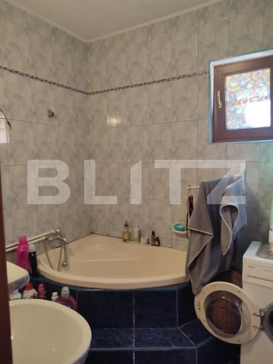 Casa de vânzare 4 camere Fratii Golesti - 161333CV | BLITZ Pitești | Poza11