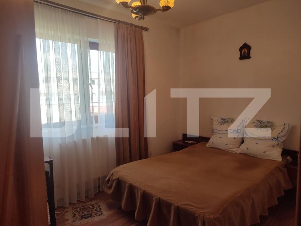Casa de vânzare 4 camere Fratii Golesti - 161333CV | BLITZ Pitești | Poza8
