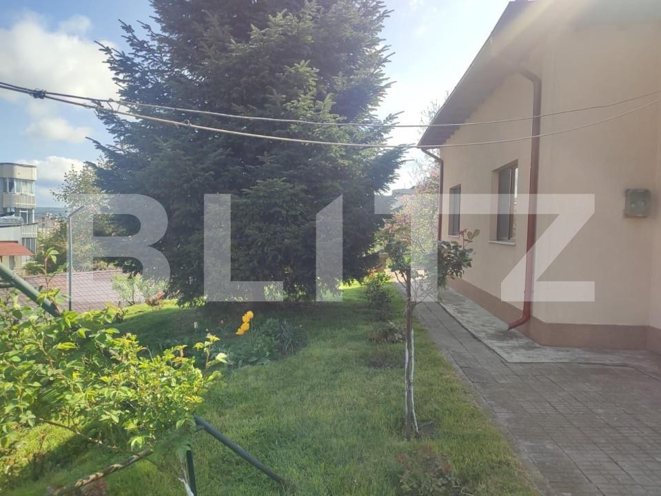 Casa de vânzare 4 camere Fratii Golesti - 161333CV | BLITZ Pitești | Poza5