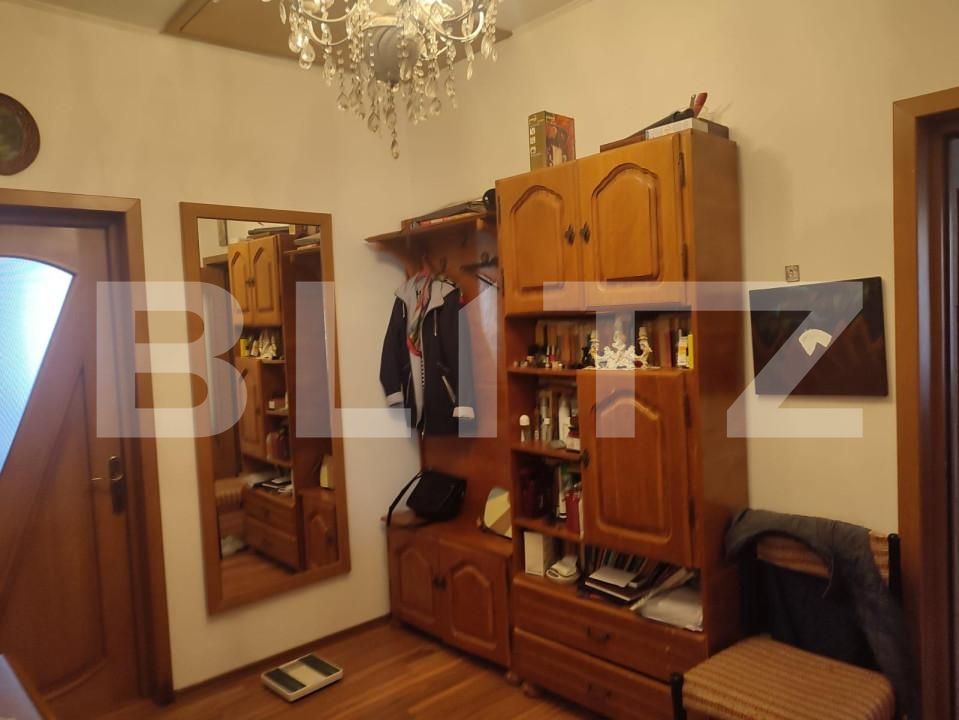 Casa de vânzare 4 camere Fratii Golesti - 161333CV | BLITZ Pitești | Poza12